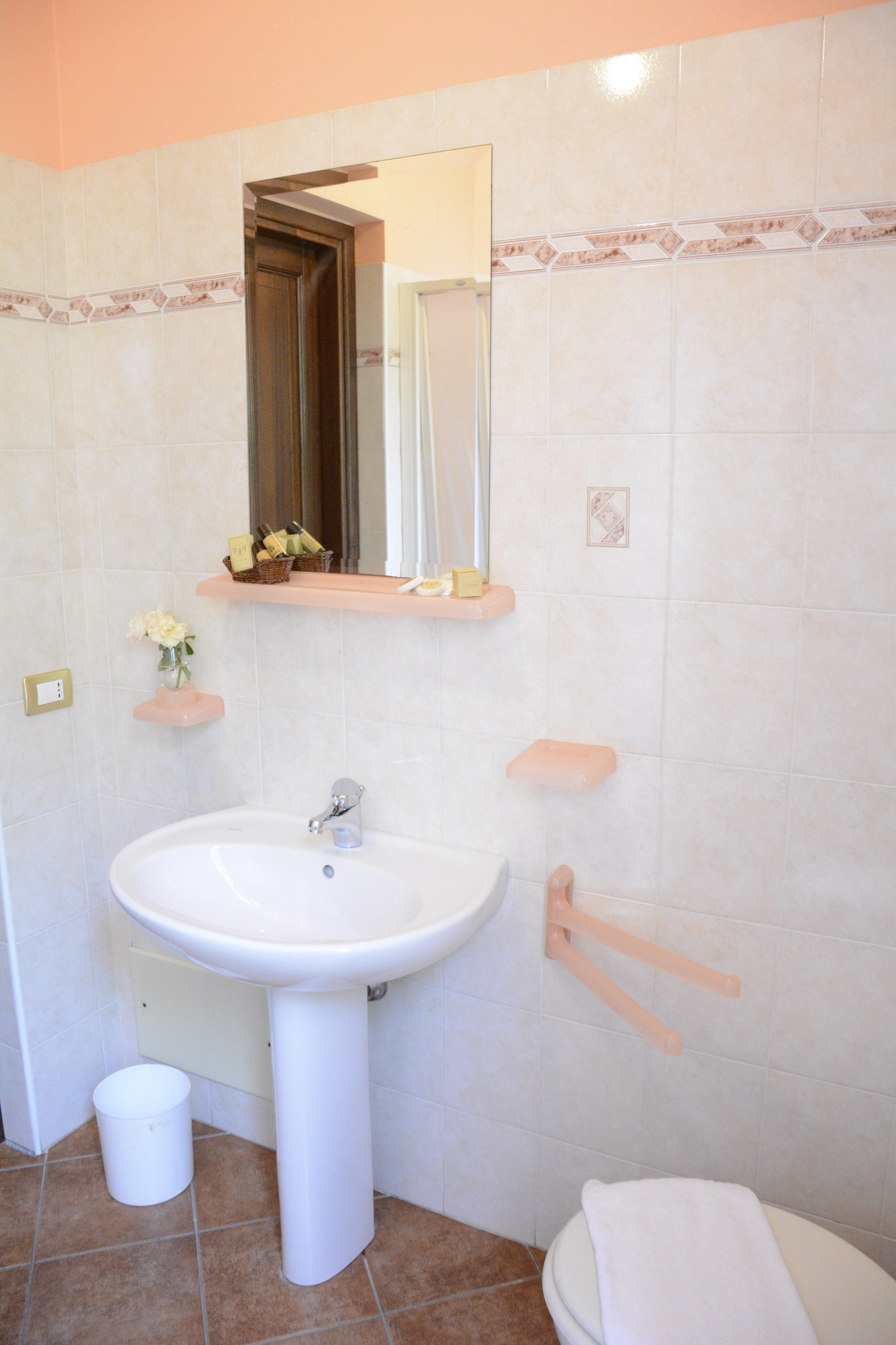 Villanovaforru Hotel Funtana Noa מראה חיצוני תמונה