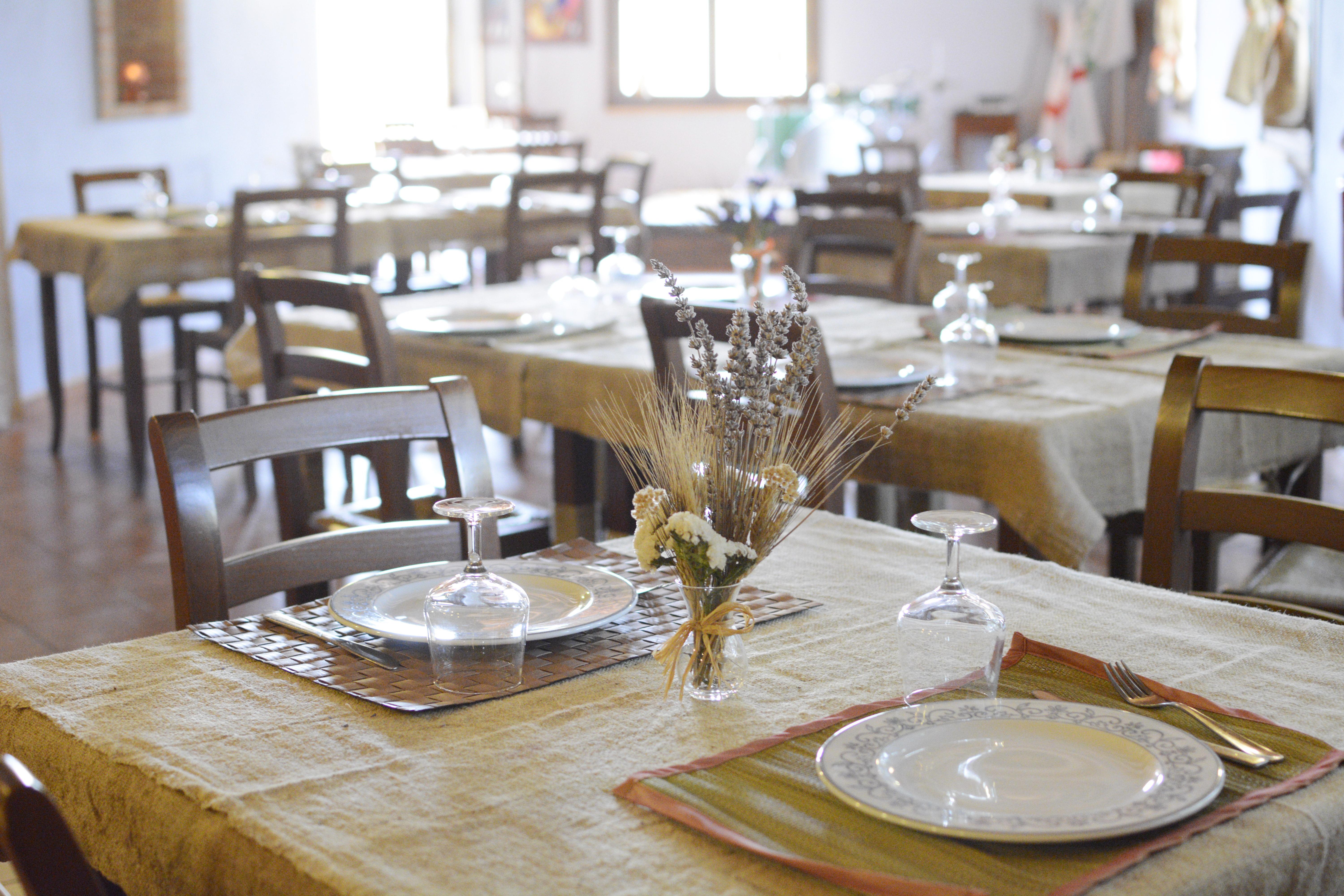 Villanovaforru Hotel Funtana Noa מראה חיצוני תמונה
