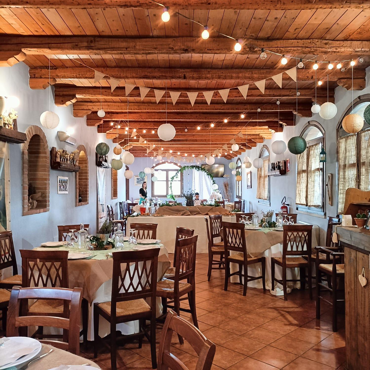 Villanovaforru Hotel Funtana Noa מראה חיצוני תמונה